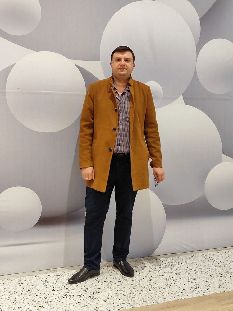 ���������� �������, ���� ������� ������, 39 ���, ������������ ��� ����� � ���������