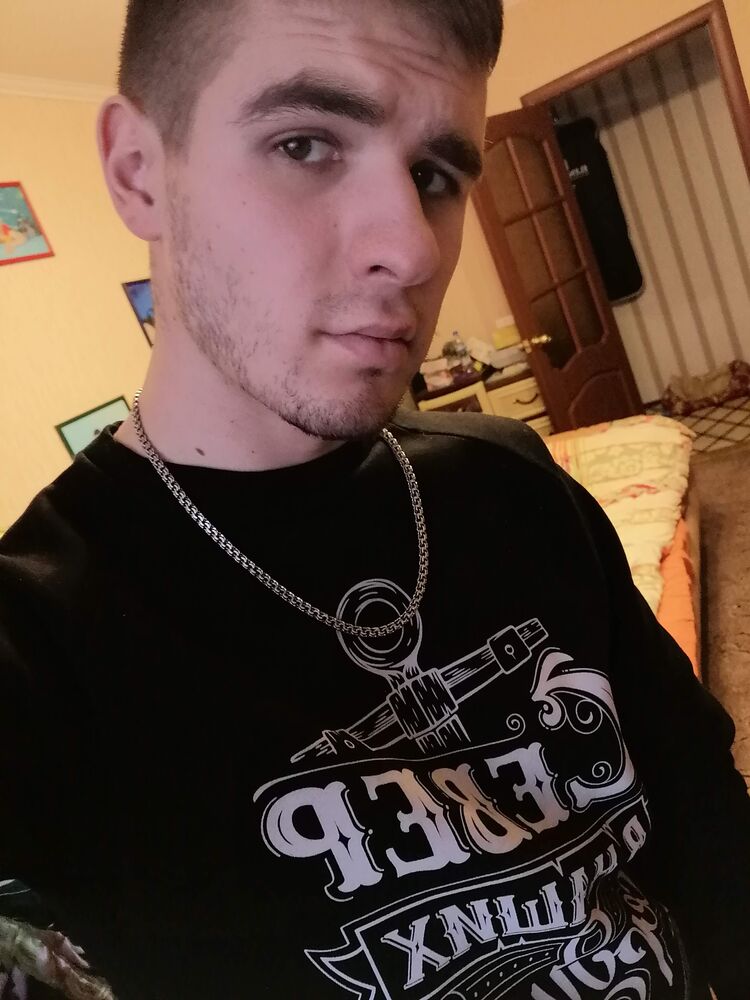 ���������� �����������, ���� ������� �����, 26 ���, ������������ ��� ������, ����� � ���������, c�������� ���������, ���������