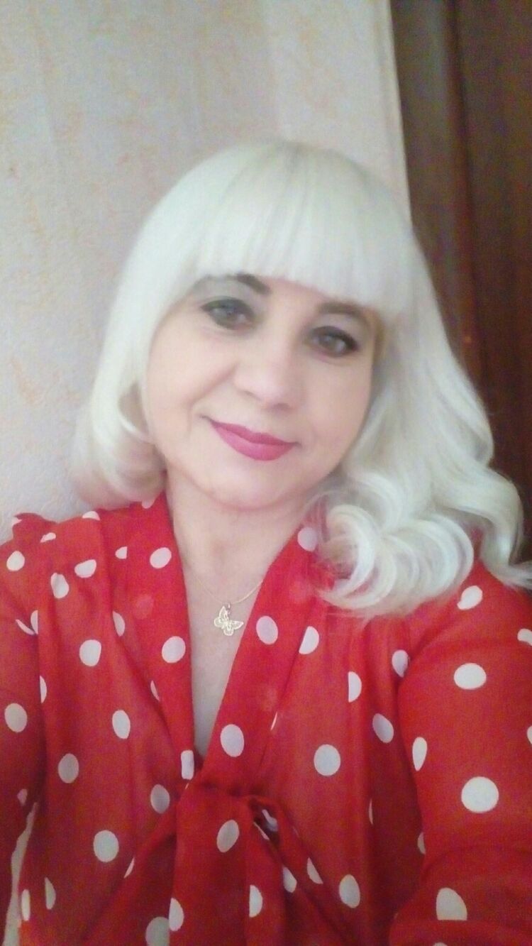  ,   , 59 ,     , c 