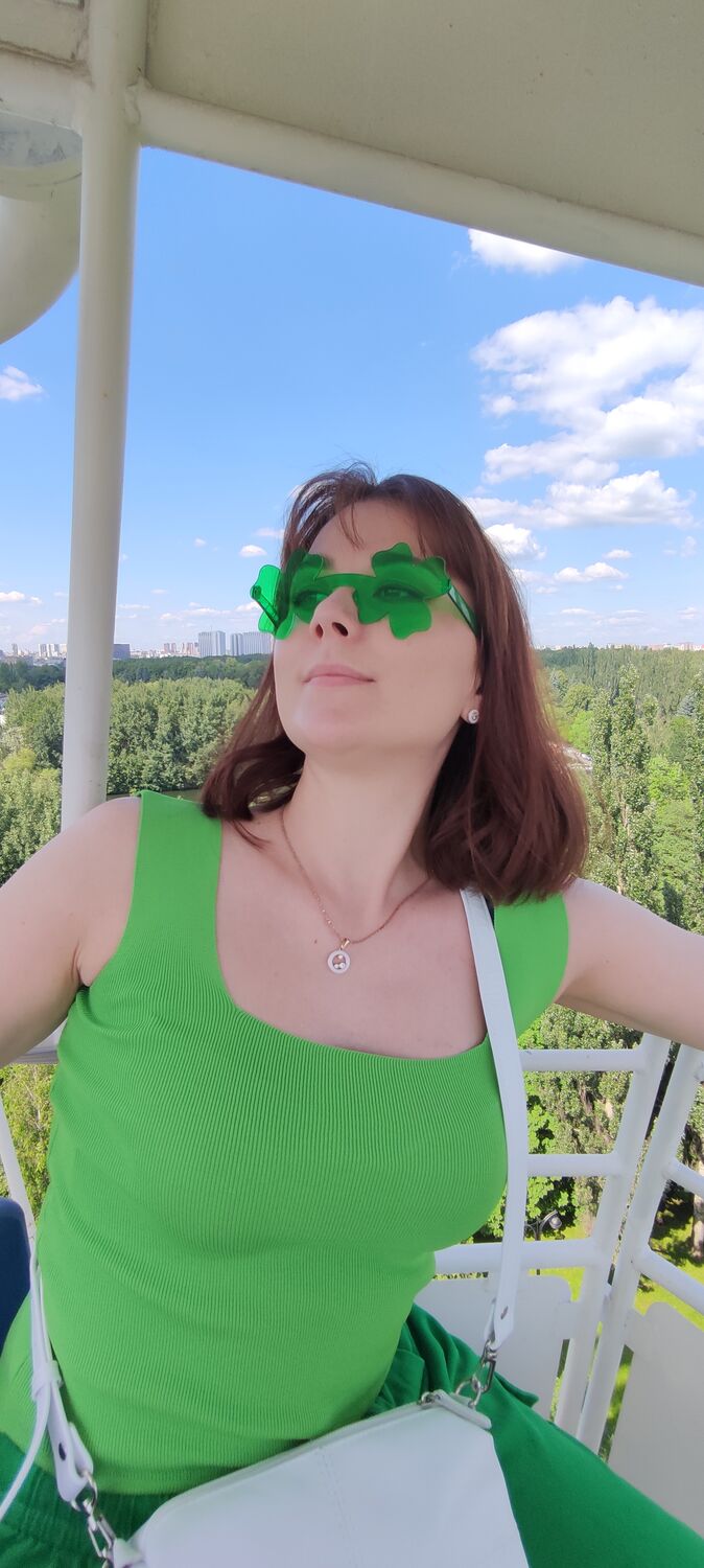 ���� 46258449 ������� ����, 36 ���, ���� ���������� � ������