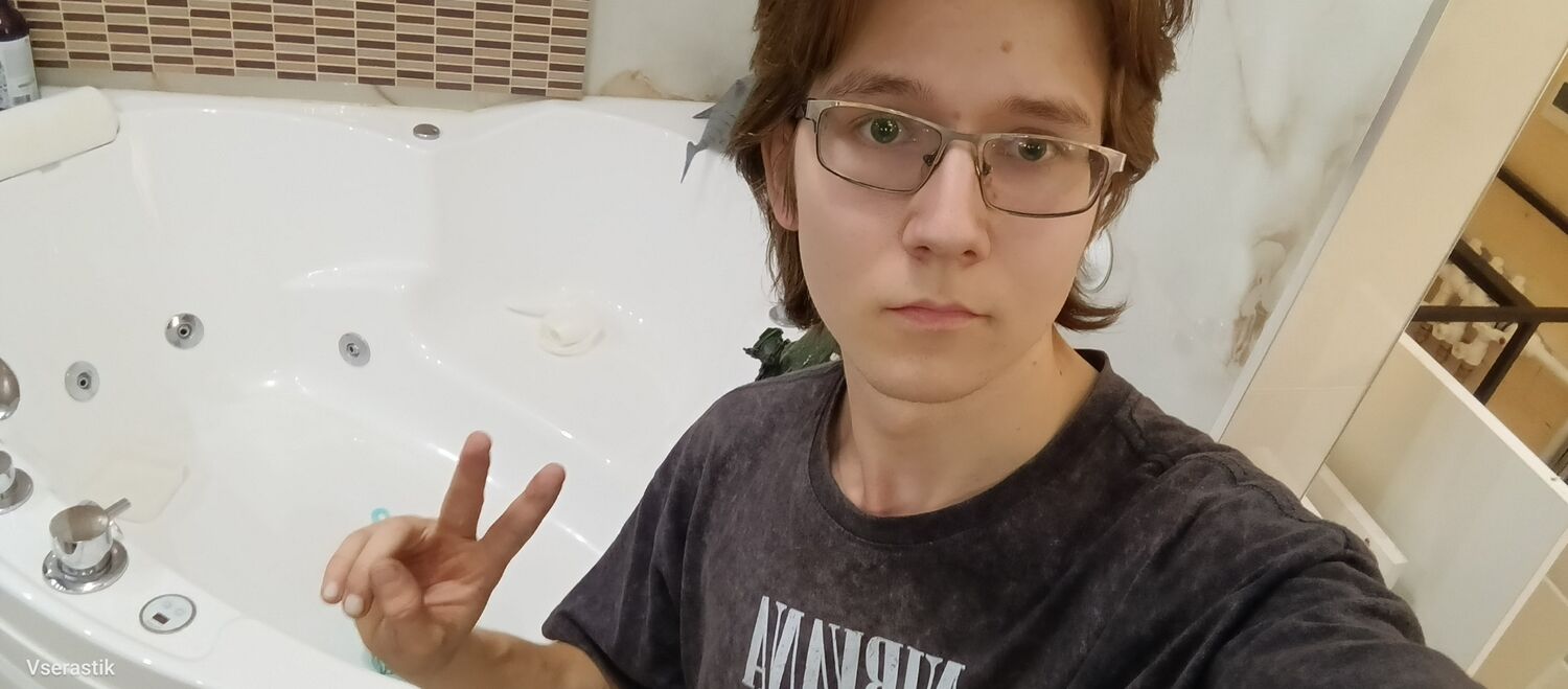 ���� 50257699 ����� �����, 20 ���, ���� ���������� � �����������