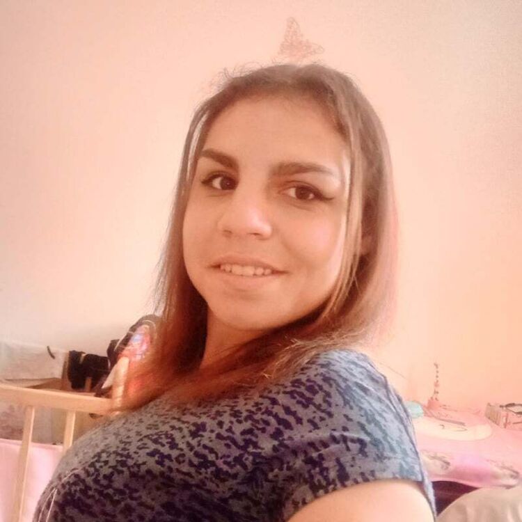  49497089  , 27 ,    