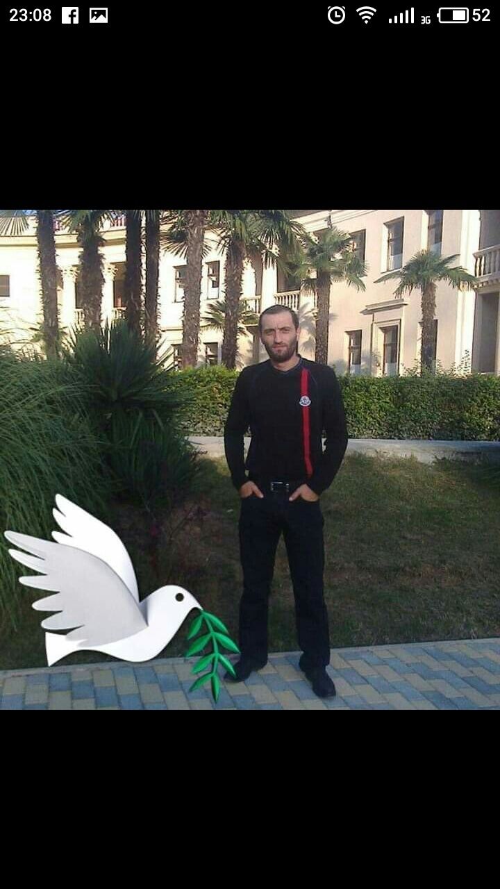 ���� 25403789 ������� �����, 47 ���, ���� ���������� � ������