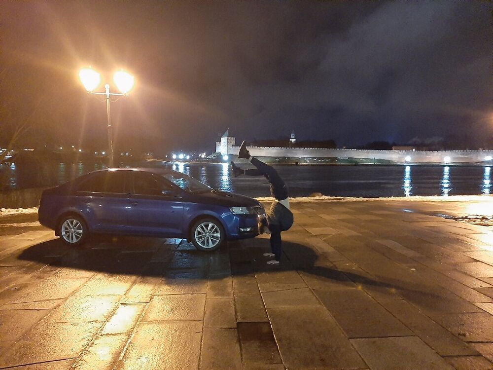 ���������� �����-���������, ���� ������� �������, 35 ���, ������������ 