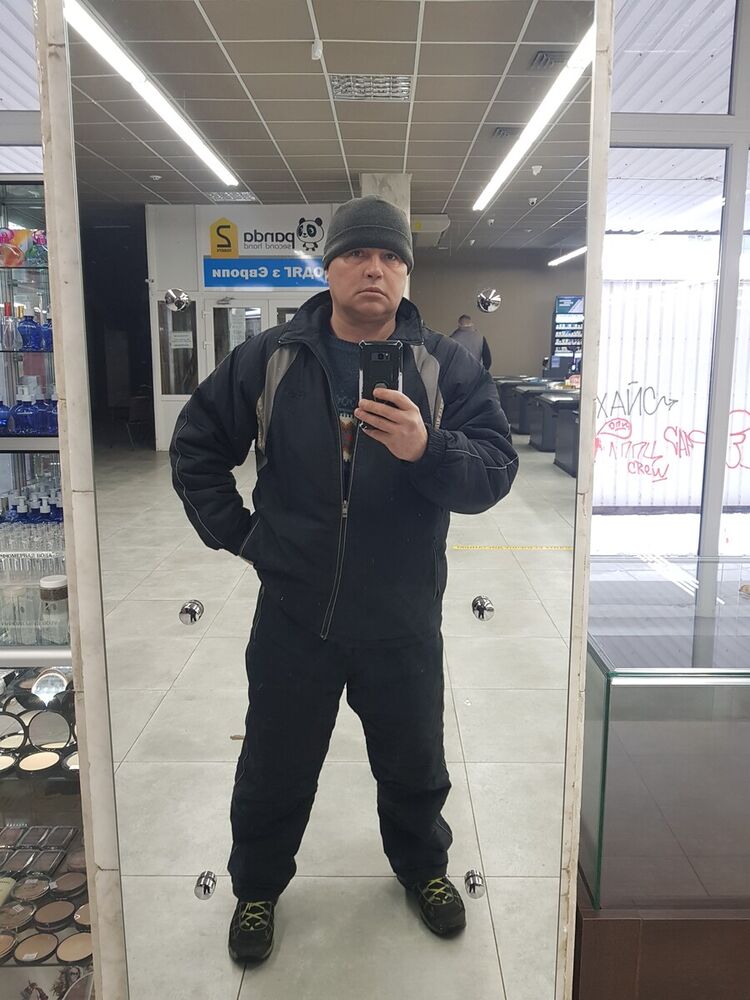  ,   , 48 ,   c 
