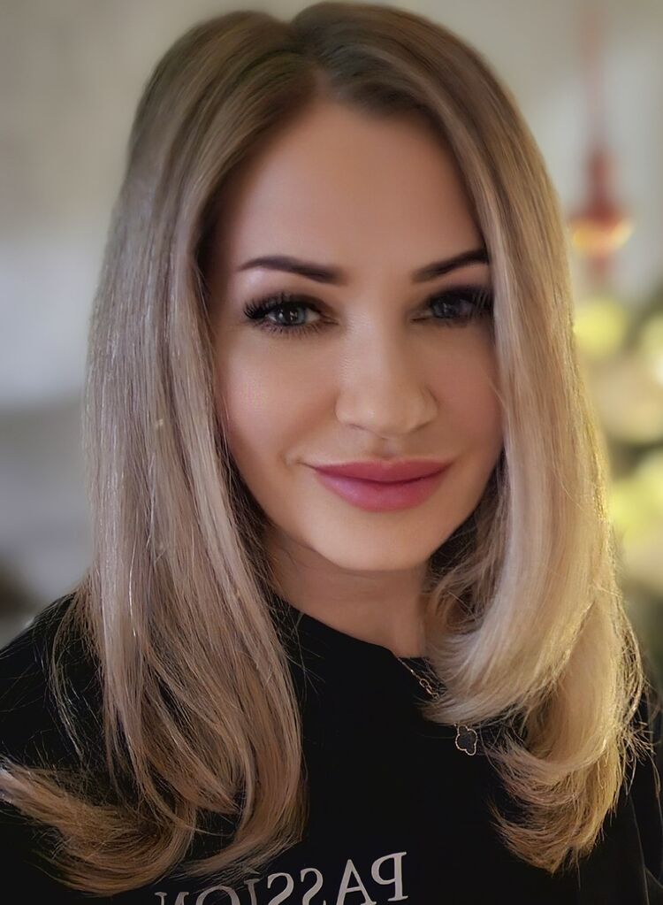 ���� 55751509 ������� �����, 45 ���, ���� ���������� � �����-��������