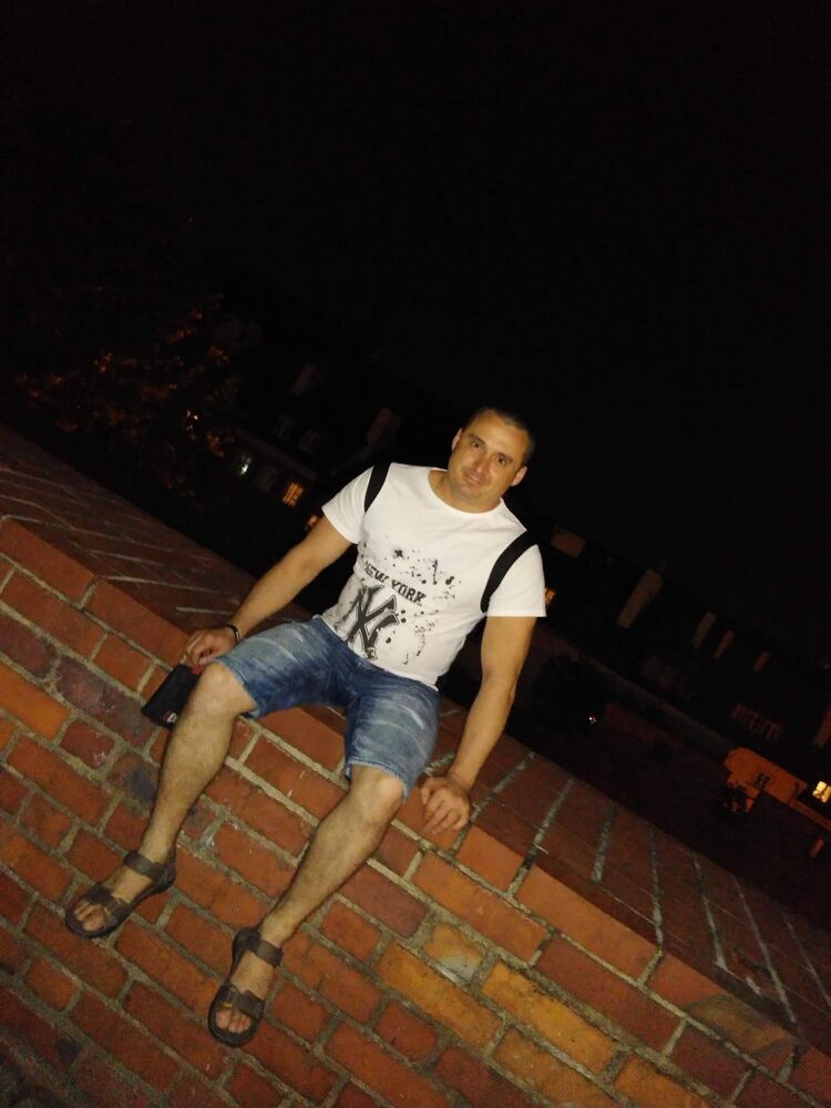 ���� 17209819 ������� ����, 40 ���, ���� ���������� � ������ ����