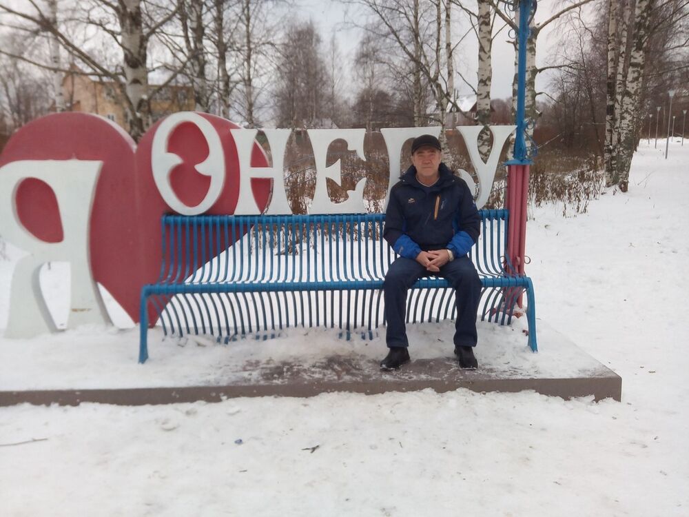 ���� 18733279 ������� ������, 64 ����, ���� ���������� � �����-����������