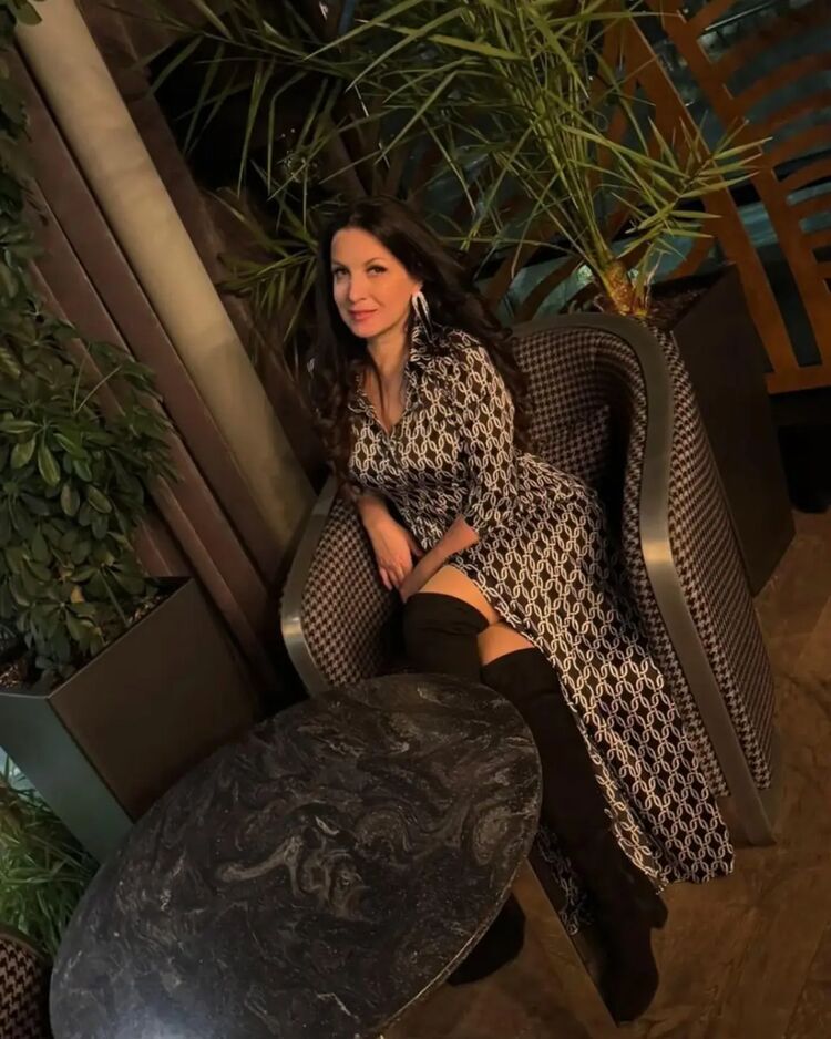  ,   , 41 ,   ,   