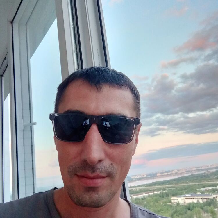 ���������� ��������, ���� ������� ����, 41 ���, ������������ ��� c�������� ���������