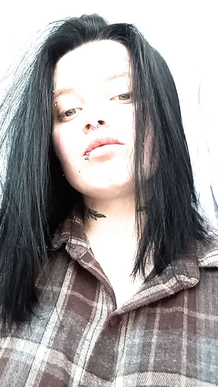 ���� 56228069 ������� ������, 19 ���, ���� ���������� � ������ ���������