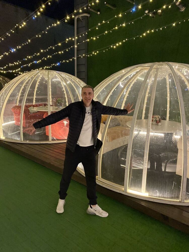 ���� 29383959 ������� �������, 40 ���, ���� ���������� � �������-��-����