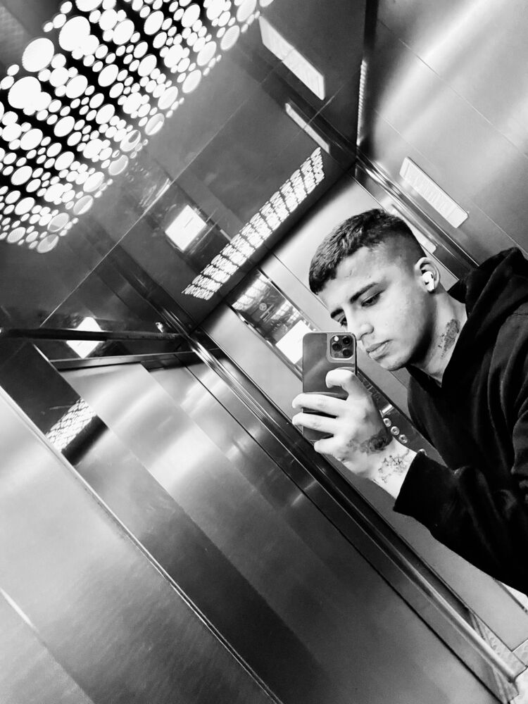 ���� 45612029 ����� ������, 22 ����, ���� ���������� � ������