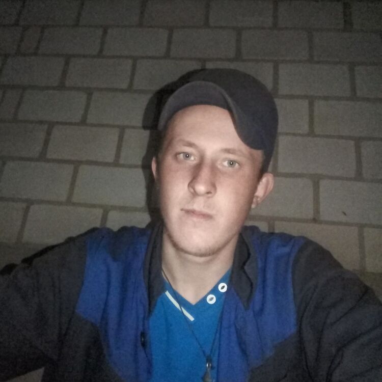 ���� 10516269 ������� ����, 28 ���, ���� ���������� � ������