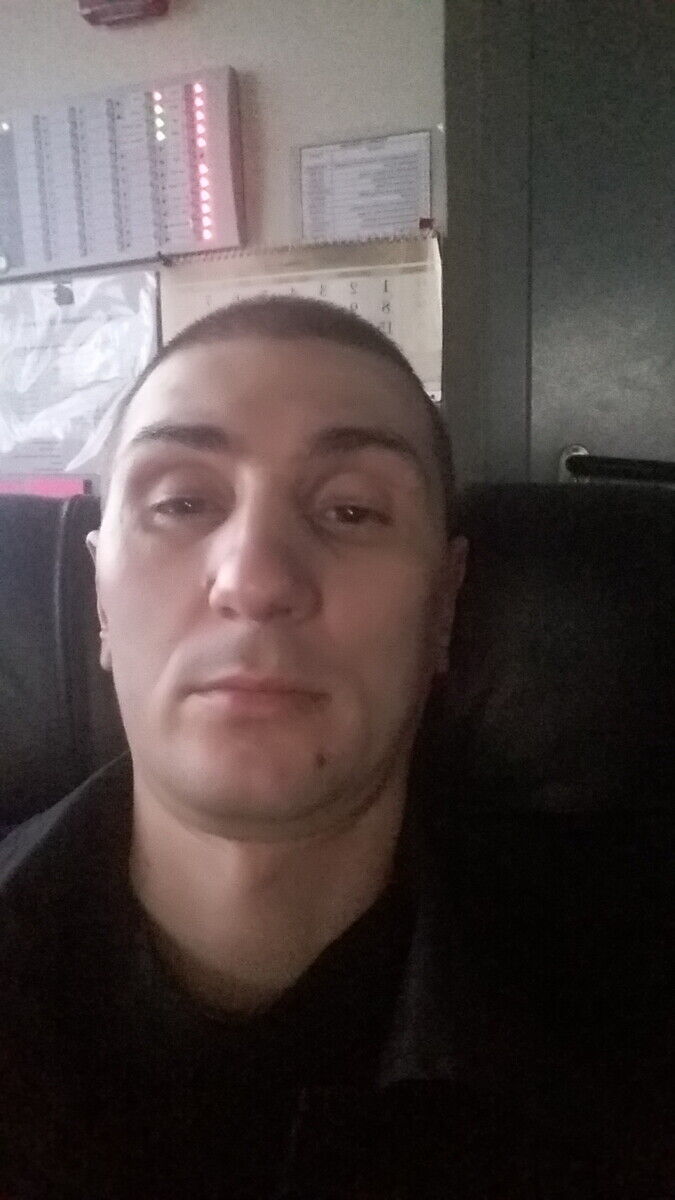 ���� 20344259 ������� ������, 35 ���, ���� ���������� � ������