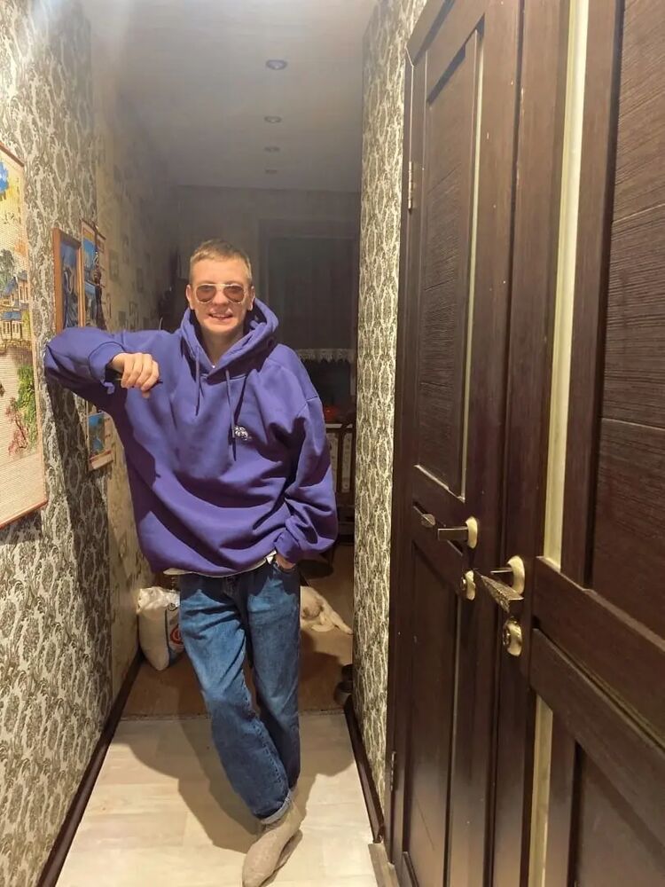 ���� 36060979 ����� ����, 20 ���, ���� ���������� � �����������