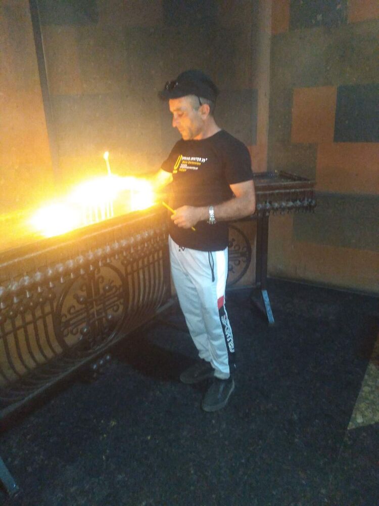 48039619  , 43 ,    