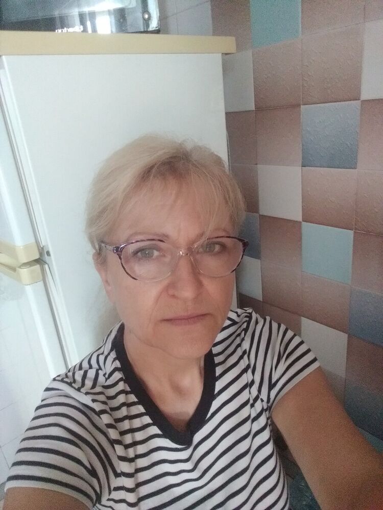  21860029  , 59 ,    