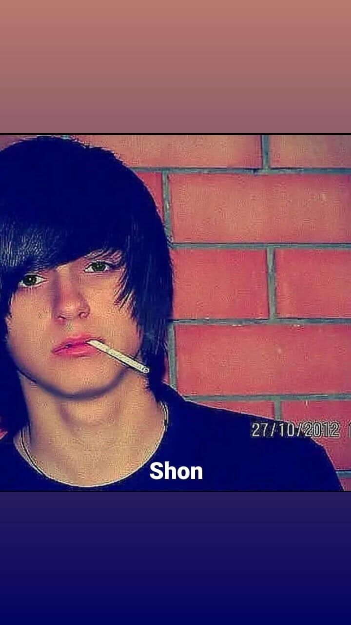  ,   Shon, 24 ,   ,   