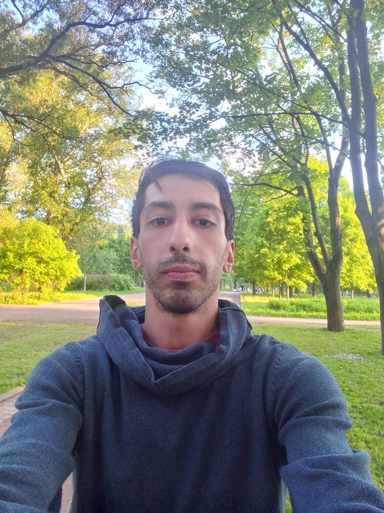 ���� 33737209 ������� ������, 33 ����, ���� ���������� � �����-����������