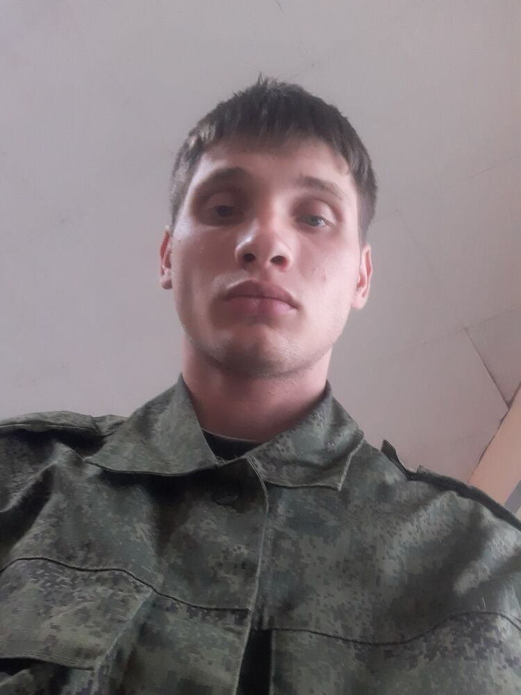 ���������� ���������, ���� ������� Sergey, 27 ���, ������������ ��� ������, ����� � ���������