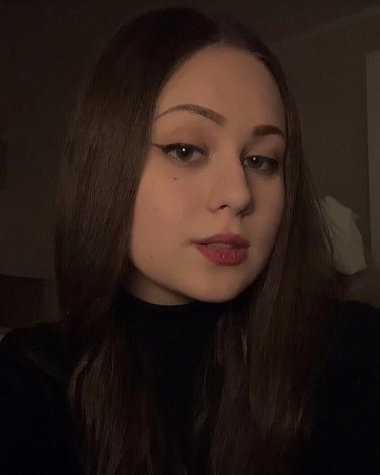 ���� 25388629 ������� ��������, 25 ���, ���� ���������� � ������