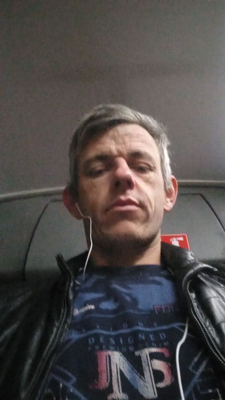 ���������� ����, ���� ������� �����, 38 ���, ������������ ��� ������, ����� � ���������