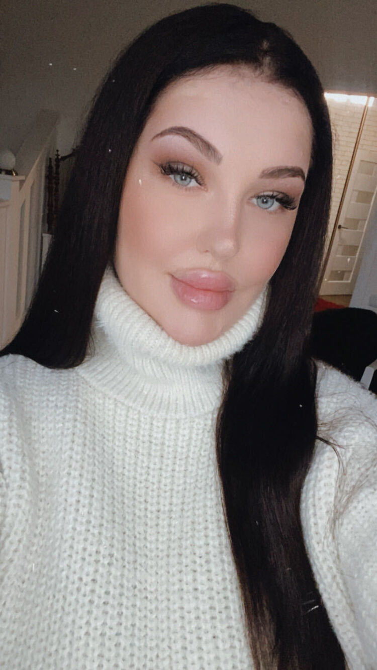  ,   Valkiria, 26 ,  