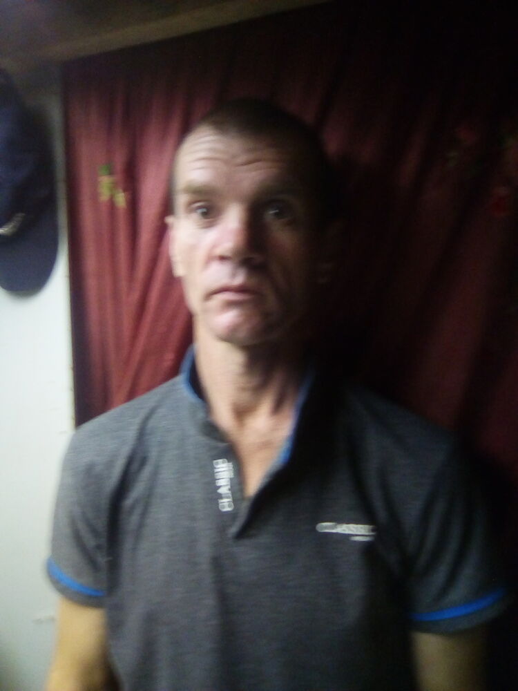  ,   , 49 ,     , c 