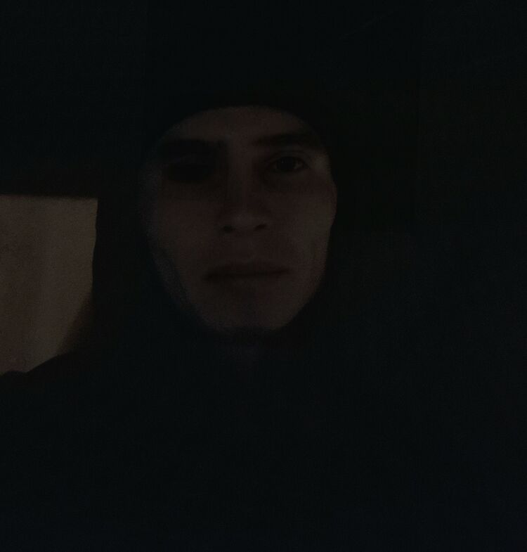 ���������� ���������, ���� ������� �����, 31 ���, ������������ ��� ������, ����� � ���������