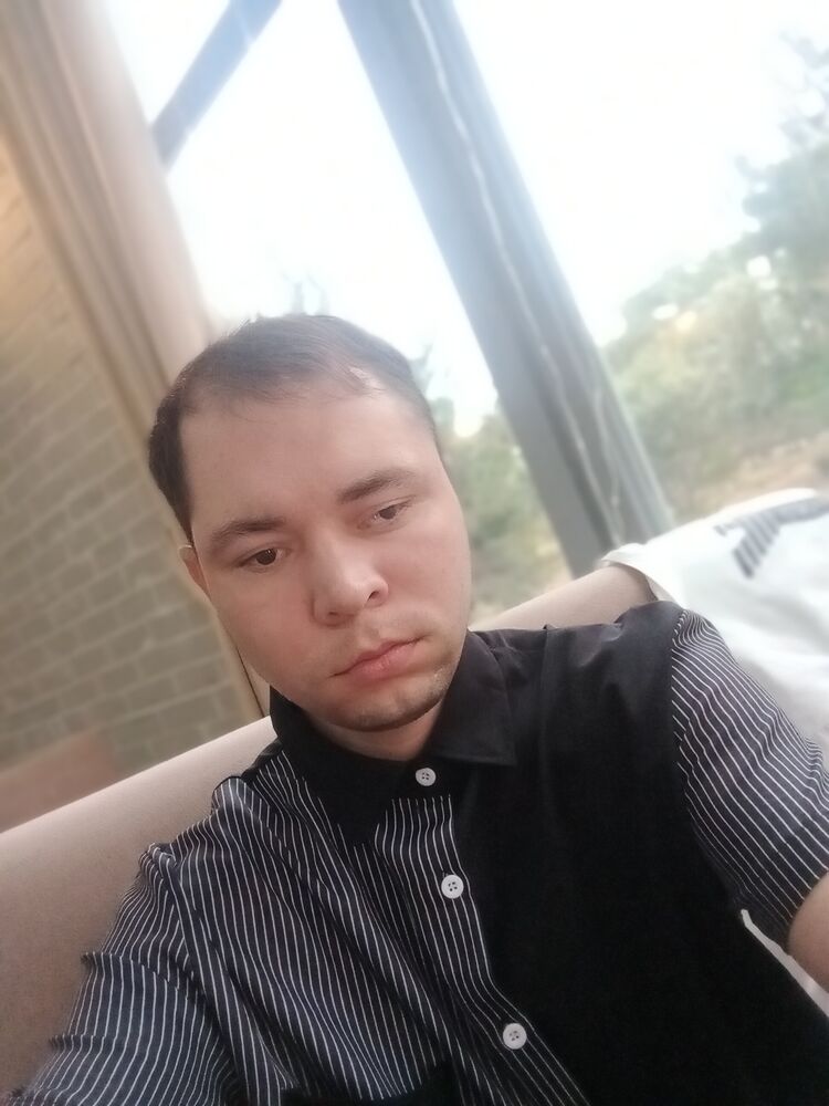  52730999   , 28 ,    