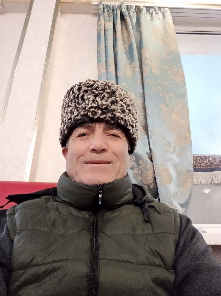 ���� 23094609 ������� ������, 52 ����, ���� ���������� � ����������