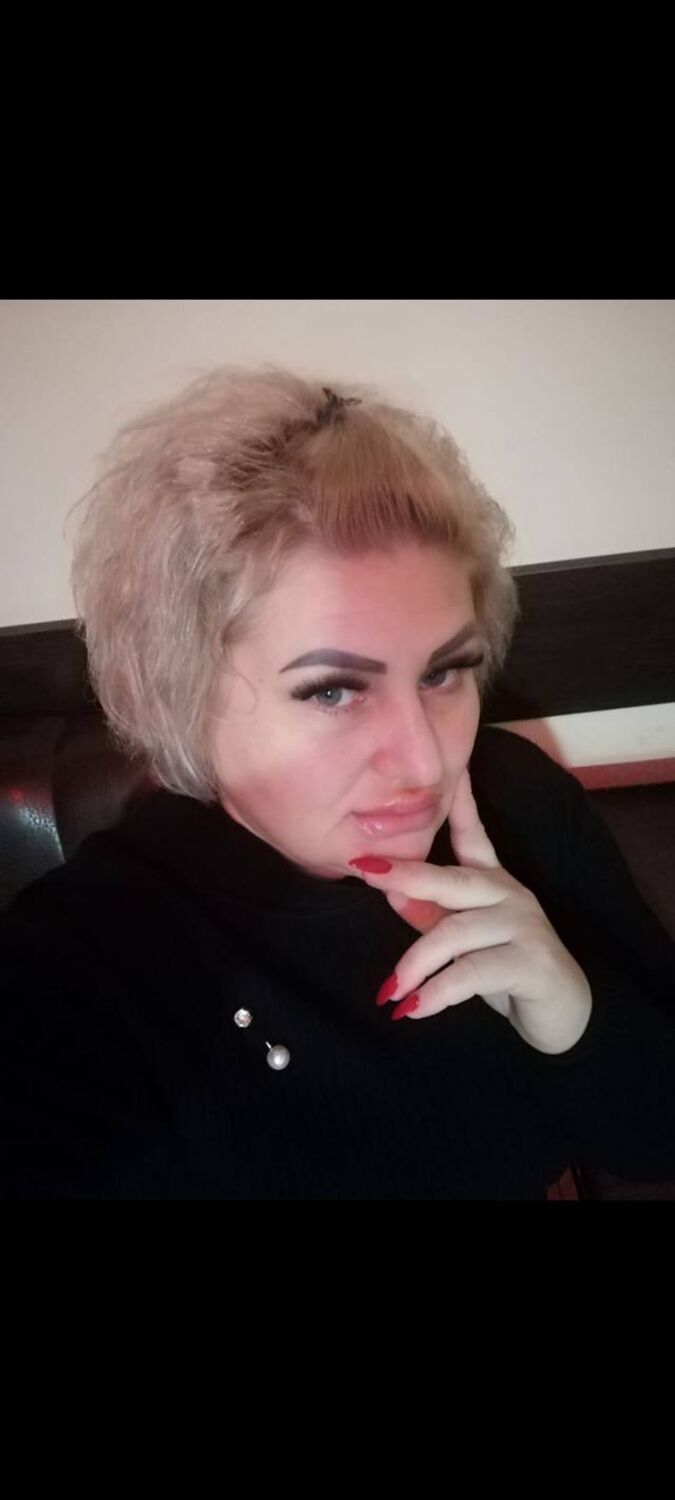 ���� 55910219 ������� �������, 38 ���, ���� ���������� � �������