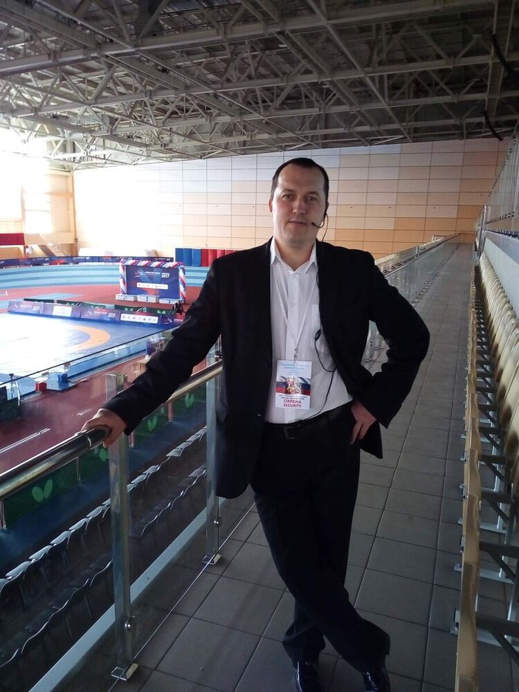 ���� 21363759 ������� Ivan, 45 ���, ���� ���������� � ��������