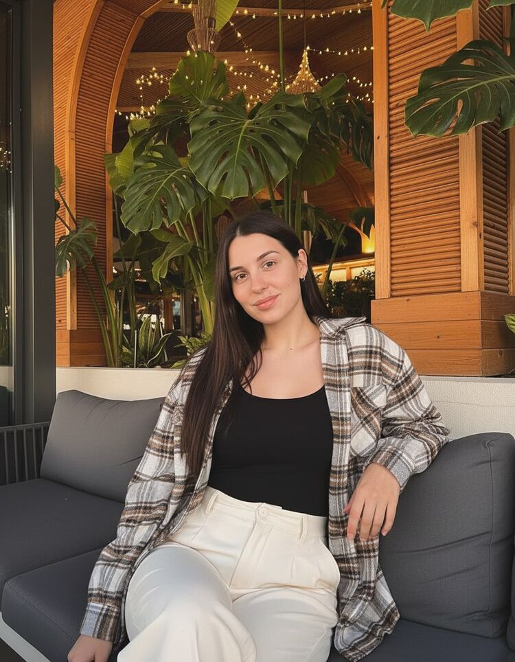 ���������� ������, ���� ������� ��������, 30 ���, ������������ ��� ������, ����� � ���������