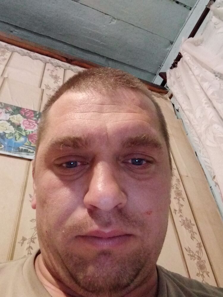 ���������� ����-���, ���� ������� �������, 39 ���, ������������ ��� ������, ����� � ���������, c�������� ���������, ���������