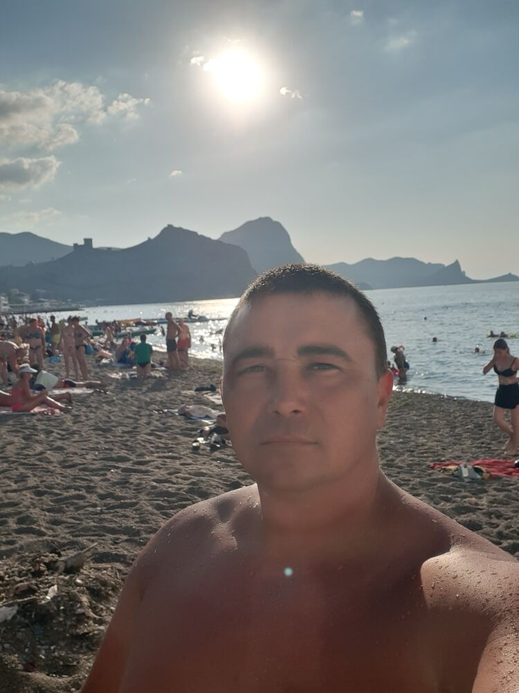 ���� 37243829 ������� ������, 42 ����, ���� ���������� � ����������