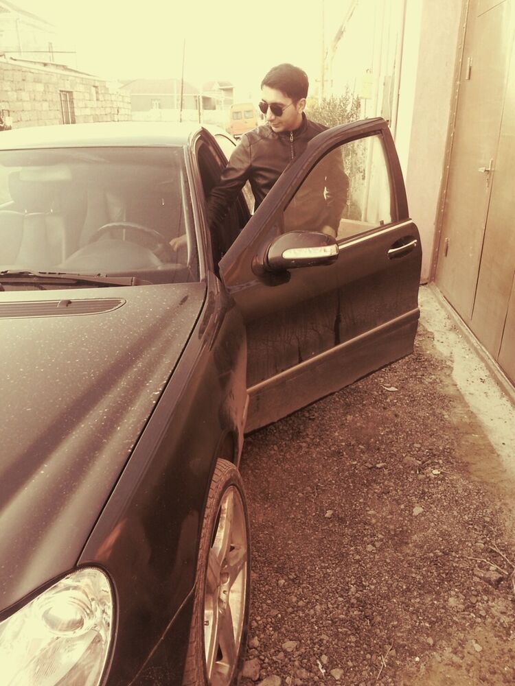 ���������� ����, ���� ������� Tamerlan, 36 ���, ������������ ��� ������, ����� � ���������, c�������� ���������, ���������