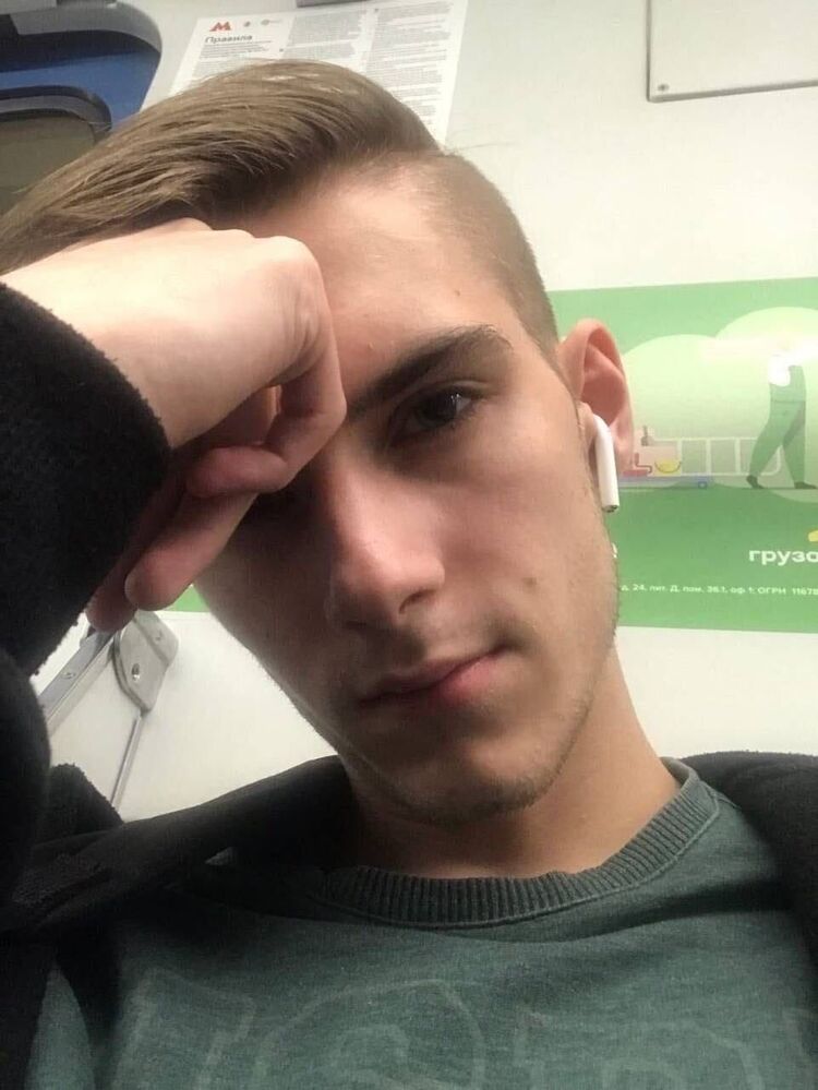  ,   , 25 ,   ,   , 