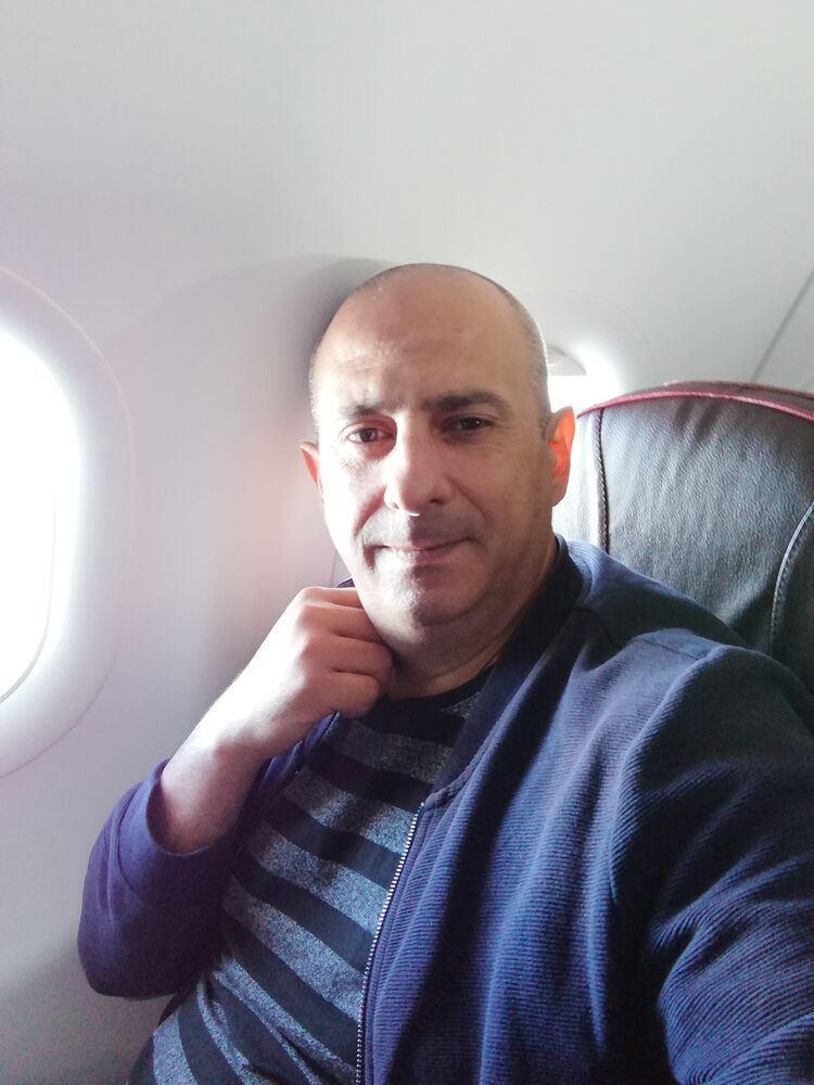 ���������� �������, ���� ������� �������, 49 ���, ������������ ��� c�������� ���������