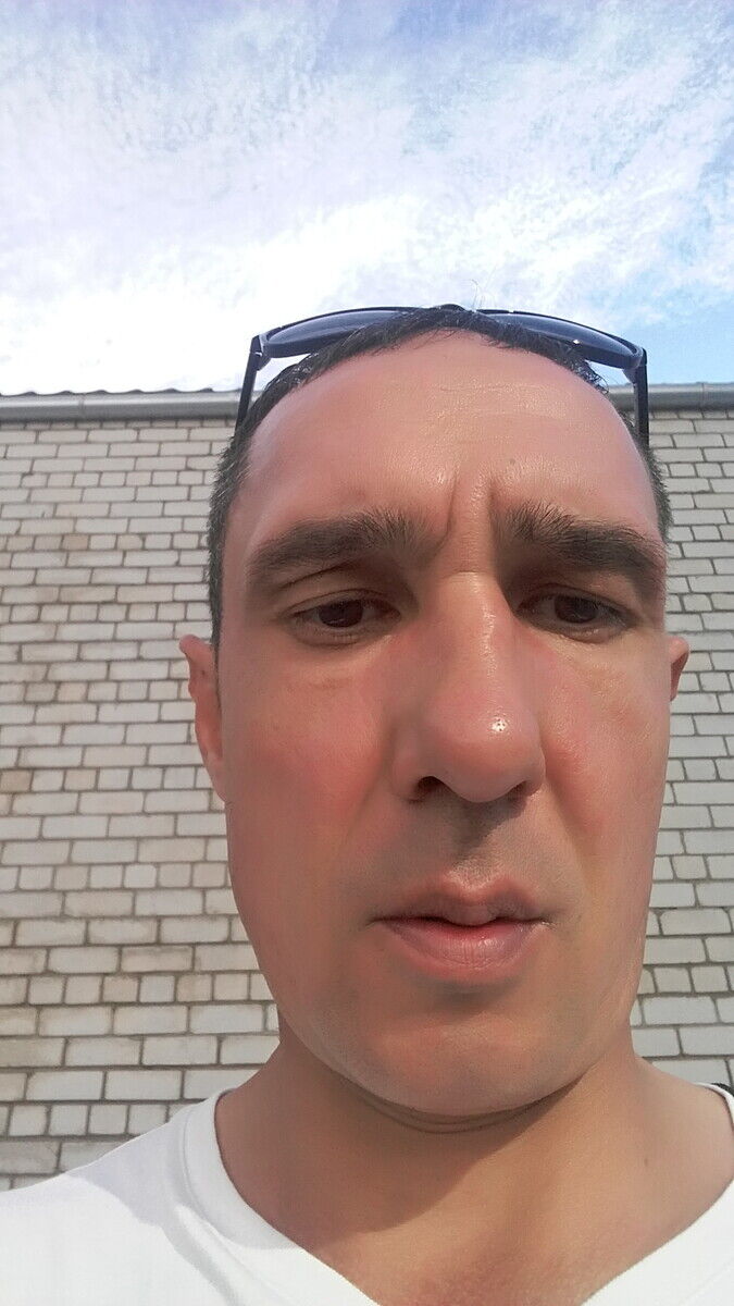  20729809  , 45 ,    