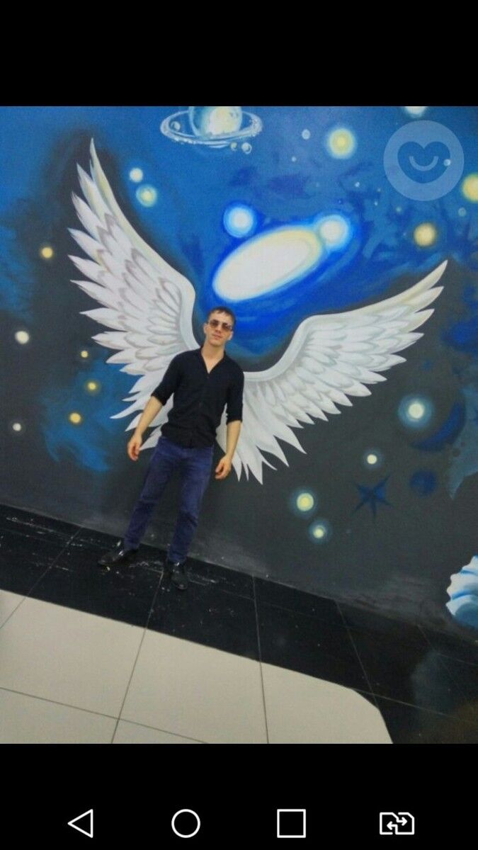 ���� 18277009 ������� ����, 31 ���, ���� ���������� � ���������