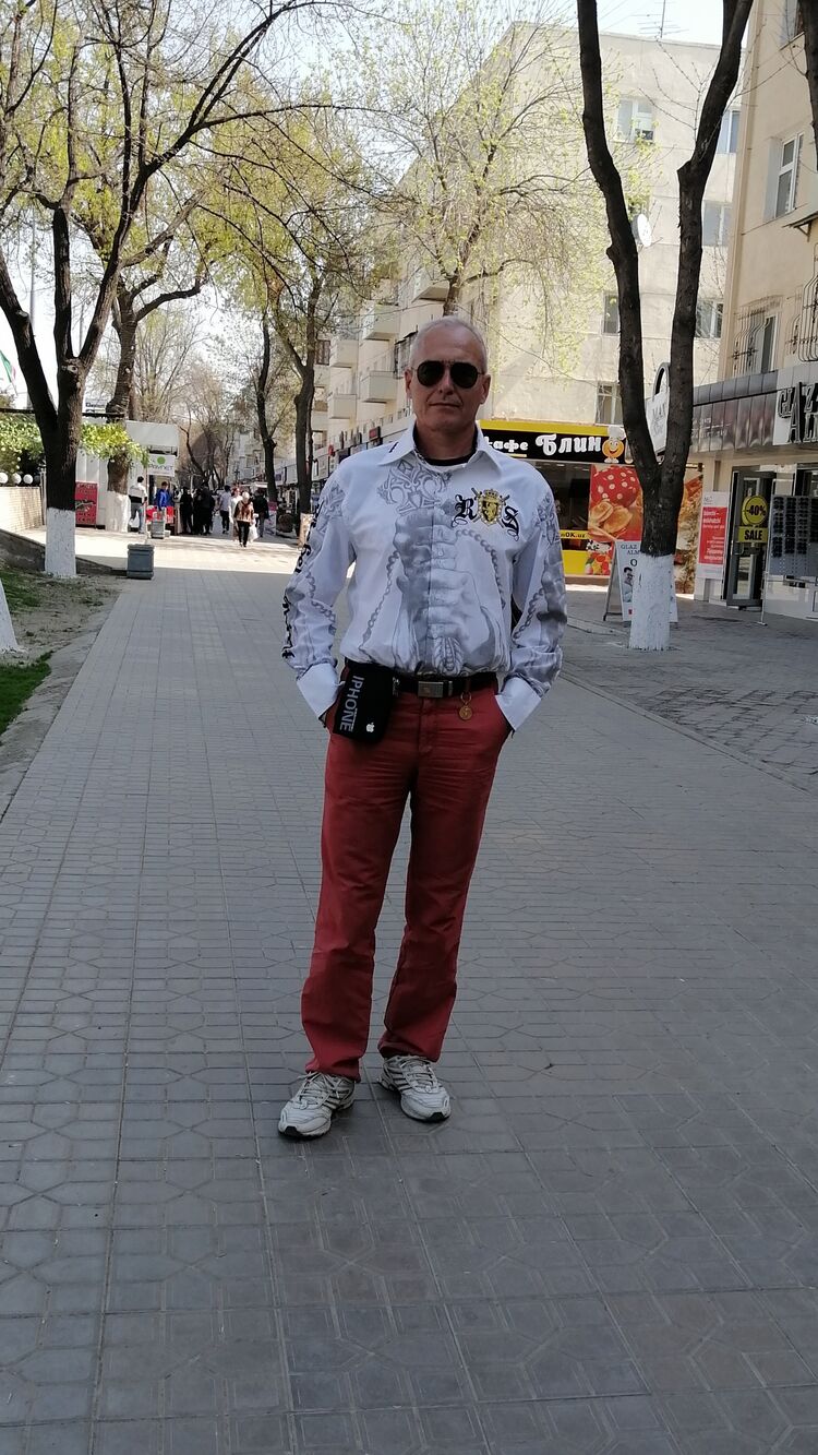 ���������� ������, ���� ������� Ley, 65 ���, ������������ ��� ������, ����� � ���������, c�������� ���������, ���������