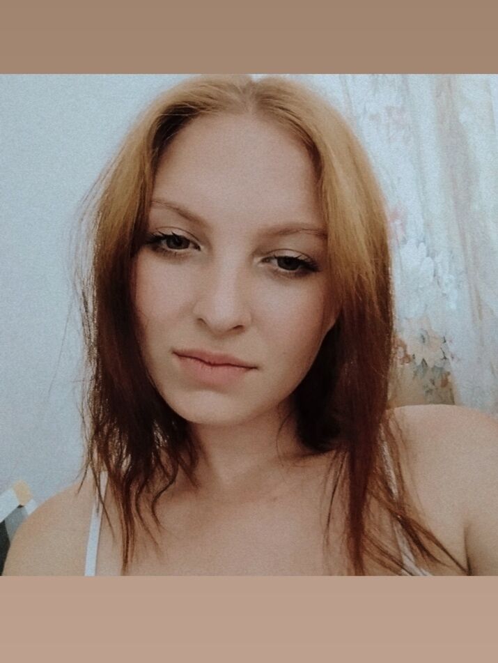  45044649  , 19 ,    