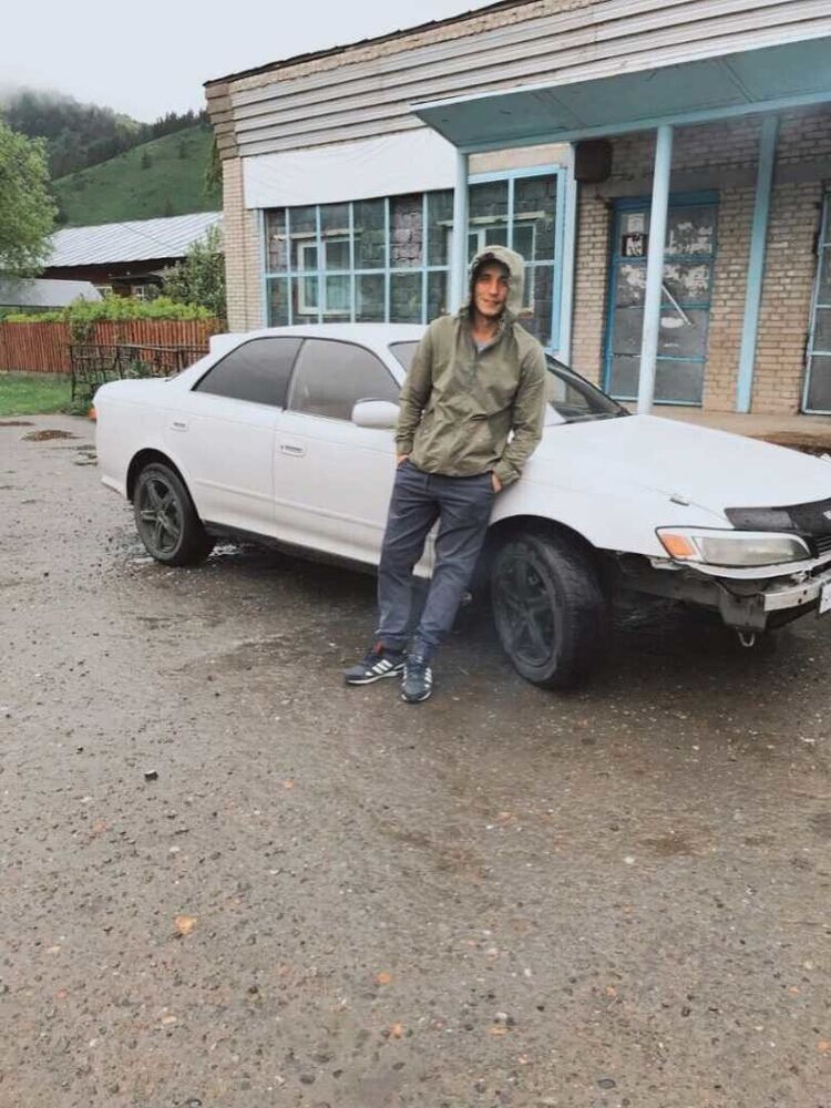  ,   , 38 ,  