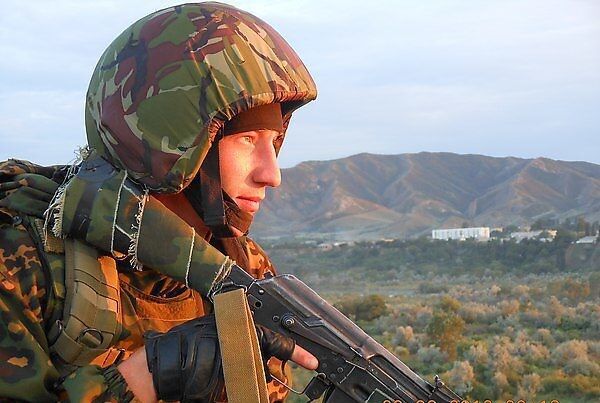 ���������� ������������, ���� ������� ����, 37 ���, ������������ ��� ������, ����� � ���������, c�������� ���������