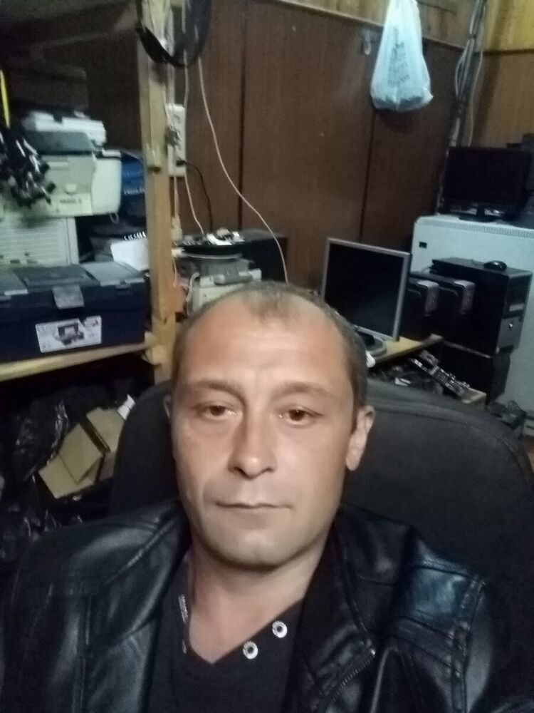  22018359  , 46 ,    