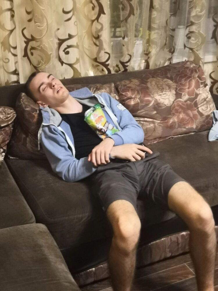 ���������� ������, ���� ������� �����, 26 ���, ������������ ��� ������, ����� � ���������