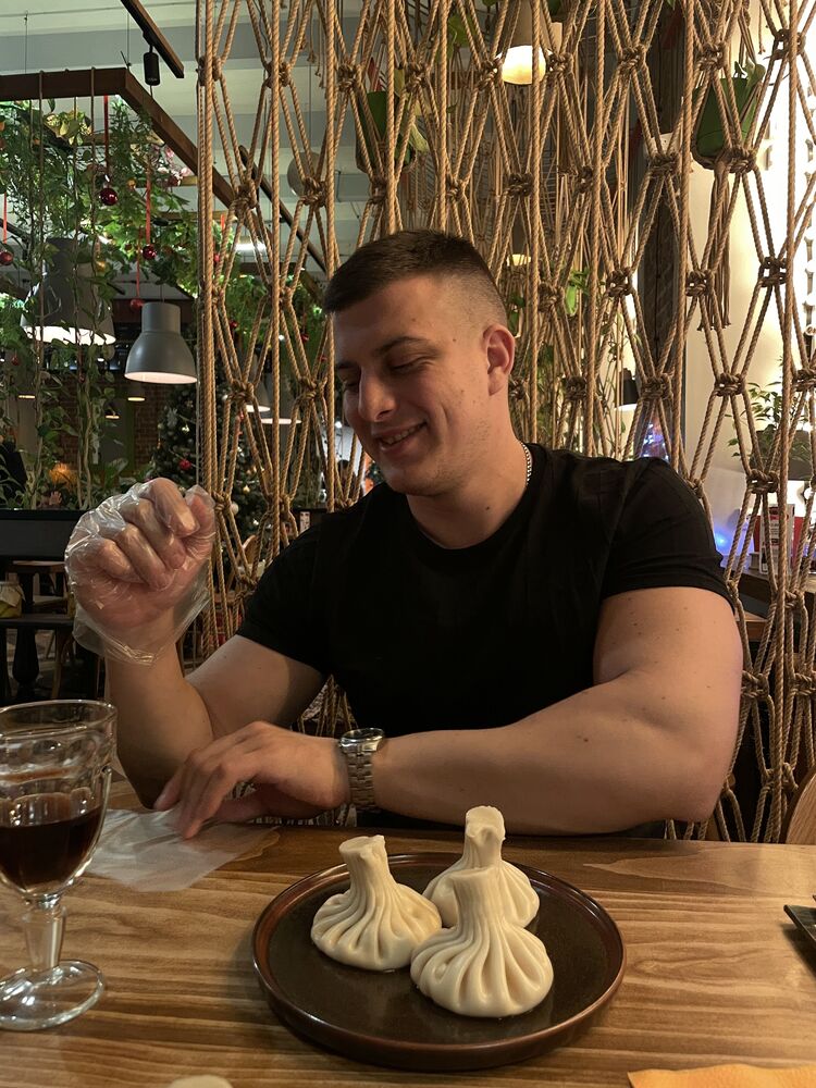 ���������� �������������-����������, ���� ������� ����, 28 ���, ������������ ��� ������, ���������