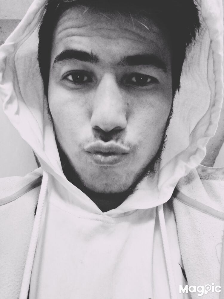 ���� 27224339 ����� Khuligan, 22 ����, ���� ���������� � ������